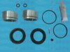 AUTOFREN SEINSA D42041C Repair Kit, brake caliper